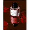 Young Rose-بایردو یانگ رز