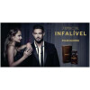 Infalível Pour Homme-پرایمیشال اینفلیول پور هوم