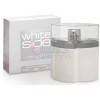 White Side Men-لویی وارل وایت ساید من