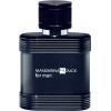 Mandarina Duck For Man-ماندارینا داک فور من