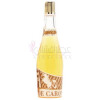 Bain de Champagne (Royal Bain de Caron)-کارون بین دی شامپاین ( رویال بین دی کارون)