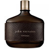 John Varvatos Vintage-جان وارواتوس وینتیج