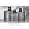 Allure Homme Sport Eau Extreme-شنل آلور هوم اسپرت اکستریم
