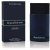 Zegna Intenso Limited Edition-ارمنگیلدو  زگنا اینتنسو لیمیتد ادیشن