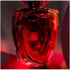 Le Flacon Tortue Red Edition by Baccarat-گرلن له فلاکون تورتویی رد ادیشن بای باکارات