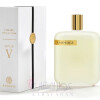 The Library Collection Opus V-آمواج د لایبرری کالکشن اوپوس V (آمواژ اپوس 5)
