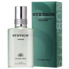 Stetson Fresh-کوتی استتسان فرش