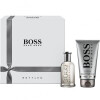 Boss Bottled-هوگو بوس باتلد (هوگو باس باتل)