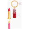 Good Girl Ruby Sparkle Collector Edition-کارولینا هررا گود گرل رابی اسپارکل کالکتور ادیشن
