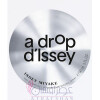 A Drop d'Issey-ایسی میاکه ا دراپ د ایسی