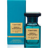 Neroli Portofino-تام فورد نرولی پورتوفینو