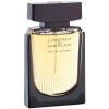 L'instant Pour Homme Eau Extreme EDP-گرلن ال اینستنت پور هوم او اکستریم ادو پرفیوم