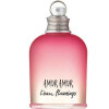 Amor Amor L`Eau Flamingo-کاشارل آمور آمور لئو فلامینگو