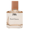 Coral Cassis EDT-زارا کورال کاسیس ادو تویلت