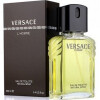 Versace L'Homme-ورساچه لهوم