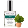 Basil-دیمتر فرگرنس بسیل