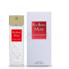 RedBerry Musk Eau de Parfum-آلیسا اشلی رد بری مسک ادو پرفیوم