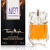 Alien the Taste of Fragrance-تیری موگلر آلین تست آف فرگرنس (تری ماگلر الین تست)