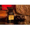 Atelier d’Orient Plum Japonais-تام فورد اتلیه د اورینت پلام جاپونیمز