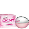 DKNY Be Delicious City Blossom Rooftop Peony-دی کی ان وای بی دلیشس سیتی بلوسوم روفتاپ پینی