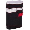 Voyage Intense Man-آرماف وویج اینتنس من