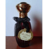 Mon Parfum Cheri par Camille-آنیک گوتال مون پارفیوم چری پار کامیل