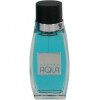 Azzaro Aqua-آزارو آکوا