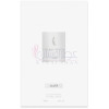 Gilles Cantuel Silver Eau de Parfum-ژیل کانتوئل سیلور ادوپرفیوم