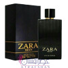 Zara Man-فراگرنس ورد زارا من
