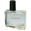 Yohji Yamamoto Unravel 21/38-یوجی یاماموتو انرول 21/38