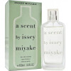 Issey Miyake A Scent-ایسی میاکه ای سنت