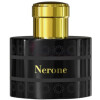 Nerone-پانتئون روما نرون