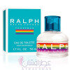 Ralph Pride Edition-رالف لورن رالف پراید ادیشن