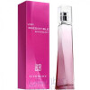 Very Irresistible EDT for Women-جیونچی وری ایرسیستیبل زنانه