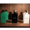 Carven Pour Homme-کارون پور هوم