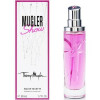 Mugler Show-تیری موگلر موگلر شو