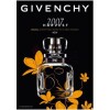 Givenchy Harvest 2007 Organza Jasmine-جیونچی هاروست 2007 ارگانزا جاسمین