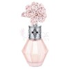 Crystal Bloom Blessed Love-جیل استوارت کریستال بلوم بلسد لاو