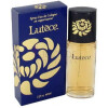 Lutece-هوبیگنت لوتک