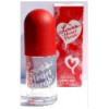 Love's Heart Throb-دانا لاوز هارت تراب