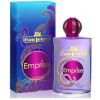 Emprise-او ژن امپرایس