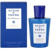 Acqua di Parma Blu Mediterraneo Mandorlo di Sicilia-آکوا دی پارما بلو مدیترانو ماندورلو دی سیسیلیا