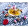 Golconda-جار پارفومز گلکوندا