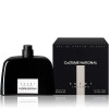Scent Intense-کاستوم نشنال سنت اینتنس