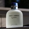 Light Blue for Men-دولچه گابانا لایت بلو مردانه