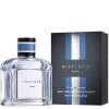 Hilfiger Man Dark Midnight-تامی هیلفیگر هیلفیگر من دارک میدنایت