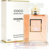 Coco Mademoiselle EDP-شنل کوکو مادمازل ادو پرفیوم