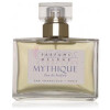 Mythique-پارفومز دل ری میتیک