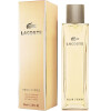 Lacoste Pour Femme-لاگوست پور فمه