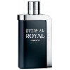 Eternal Royal-لونکوم پارفوم اترنال رویال